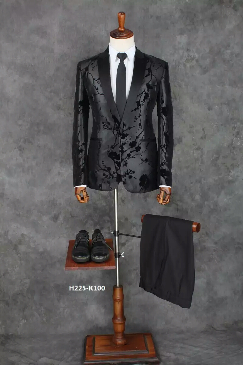 男士西服,西裝禮服,男士西裝,西服推薦,西服訂製,西服出租,西裝價格,西裝推薦